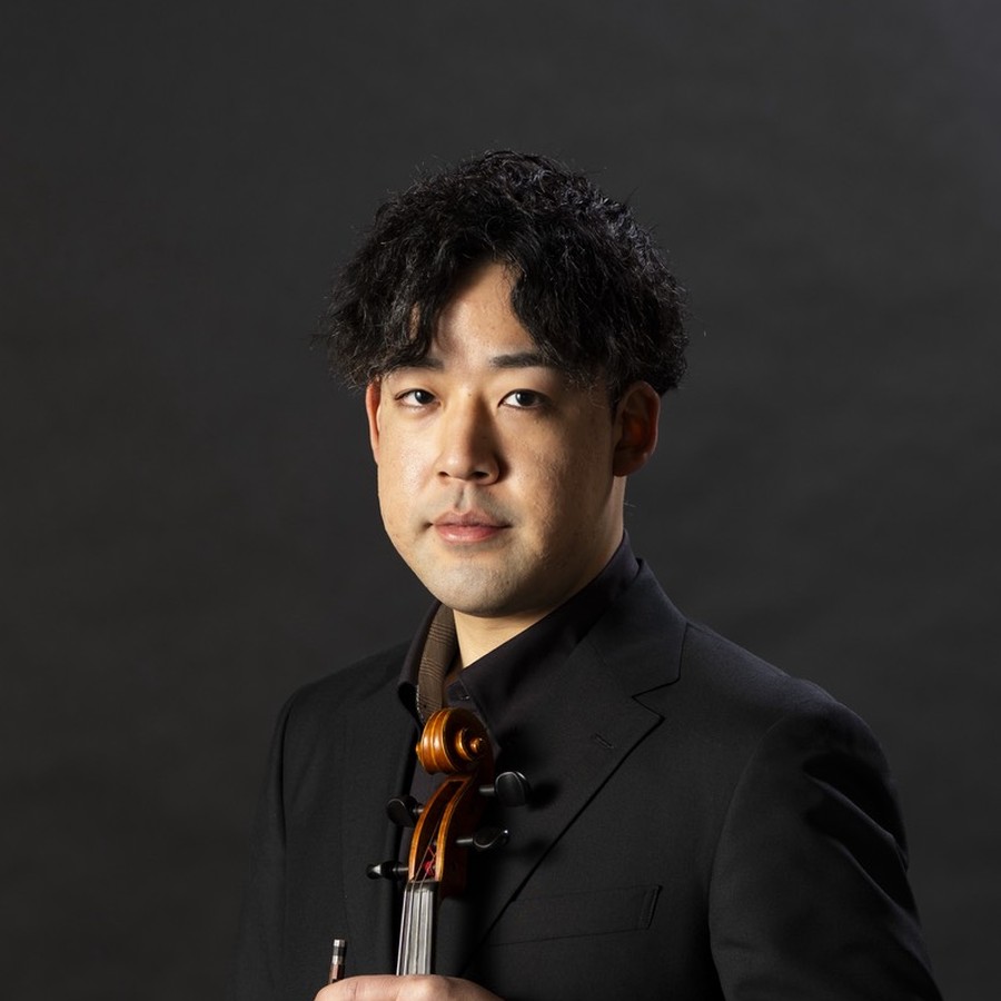 藤田友喜