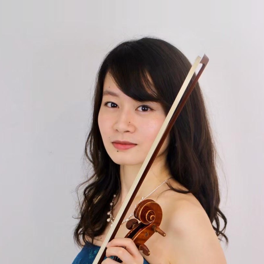 田代七菜美